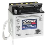 PowerSports Battery