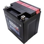 PowerSports Battery