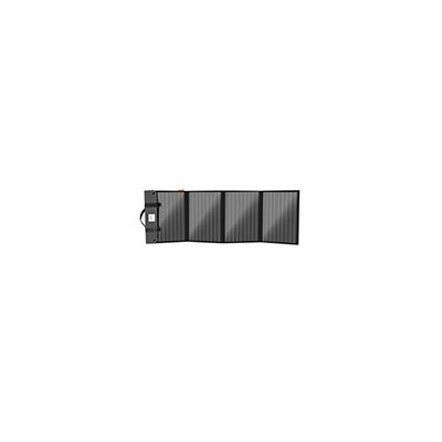 Panneau Solaire Arc Solar 120W Panneau Solaire Arc Solar 120W