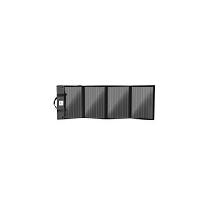 Arc Solar 120W solar panel