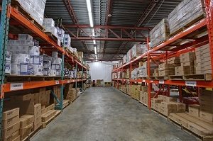 PhotoEntrepot1 PhotoEntrepot1