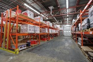 PhotoEntrepot2 PhotoEntrepot2