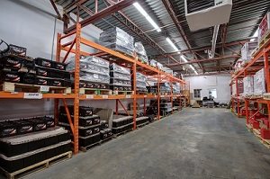 PhotoEntrepot3 PhotoEntrepot3