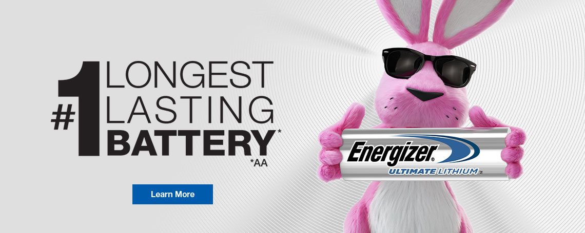 /medias/energizer_bunny_carouselbanners_1140x455_lithium_updated.jpg